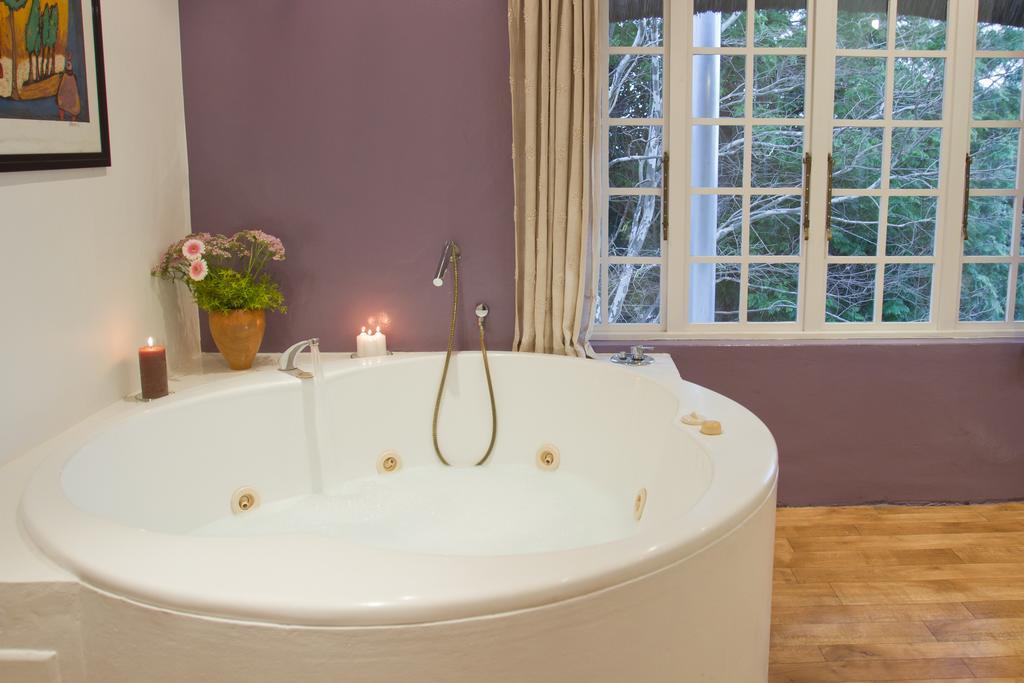 Summerhill Guest Estate Pinetown Zimmer foto